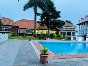 Haylo Hotel